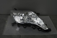 фото thumb №1, Лампа toyota land cruiser 150 lift 2014-2017 правая