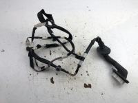 фото thumb №1, Toyota c-hr жгут дверь левый задняя 8215y-f4020c