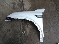 фото thumb №1, Крыло левый передний renault arkana lift