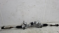 фото thumb №4, Challenger charger 300c awd 4x4 2015- рулевая рейка 05154732aj