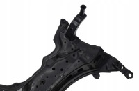 фото thumb №4, Рама балка підрамник підрамник підрамник перед toyota c-hr ch-r 16-