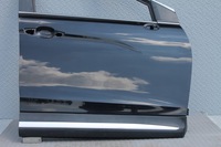 фото thumb №7, Дверь правый перед правое передние mitsubishi eclipse cross x42 x42c