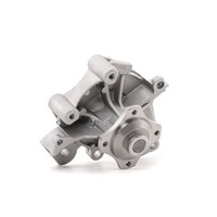 фото thumb №14, Stark skwp-0520193 насос води do mazda 323 f vi bj