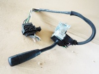 фото thumb №7, W210 переключатель дворник поворота 2105400144