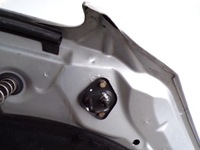 фото thumb №13, Капот кришка двигуна mercedes w204 рестайлінг лак 775 w204 купе