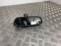 фото thumb №1, Citroen ds4 2012 зеркало заднего вида