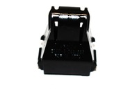 фото thumb №9, Лампочка габаритная do кольца bmw e87 e39 e63 e64