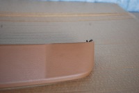 фото thumb №6, Молдинг накладка сиденье audi a8 d3 4e0881970