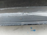 фото thumb №11, Audi a7 c8 4k s line порог молдинг порог правая