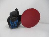 фото thumb №1, C4 i picasso крышка заливной топлива дизель ekqd