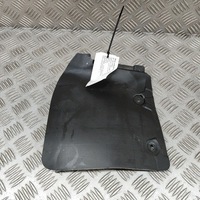 фото thumb №5, Lexus rx 450h 2023 другая часть подвеска