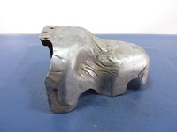 фото thumb №1, Audi a6 c5 2.5 tdi защита турбины 059145325