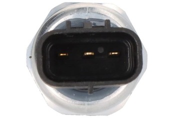 фото thumb №12, Датчик давления кондиционера toyota avensis 03- nrf