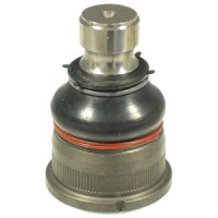 Купить Delphi шаровая опора рычага interstar movano master 2, фото thumb