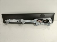 фото thumb №11, Bmw 7 g70 монитор приборы дисплей экран 5a641e4