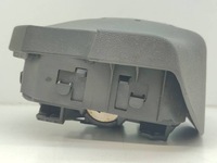 фото thumb №4, Подушка воздушная водителя подушка безопасности renault scenic ii 8200310291