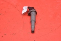 Катушка зажигания 0040102145 bmw e90 e91 2.5xi 218 km 04-10 Недорого, фото thumb