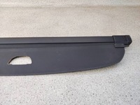 фото thumb №2, Шторка багажника mercedes glc w253 x253