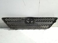 фото thumb №5, Toyota corolla e12 hb решётка радиатора решётка радиатора решётка