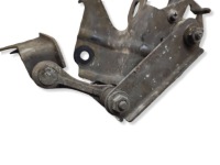 Датчик подвеска пневматический задняя mazda 3 3 a0124462 Недорого, фото thumb