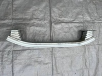 фото thumb №7, Fiat doblo ii lift балка бампера усилитель 17r