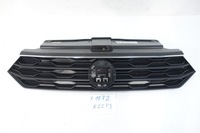 фото thumb №1, Vw t-roc 2017- решётка радиатора решётка радиатора бампер перед 2ga853651e