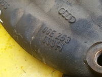 фото thumb №6, Коллектор выпускной s4 b8 s5 a6 3.0 tfsi 06e253033h