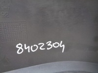 фото thumb №13, Bmw x5 e53 e-53 przed lift бампер перед 8402304