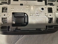 фото thumb №9, Honda odyssey v 18- лампа led podusfitki 39180-tla-a110