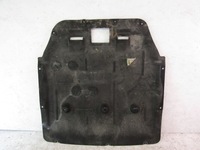 фото thumb №9, Защита pod двигатель bmw x2 f39