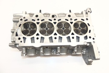 фото thumb №9, Kia ceed xceed 1.6 gdi гібрид g4le головка