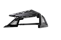 фото thumb №7, Dodge ram 1500 rollbar трубопровід кузов hunt з кошик