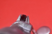 фото thumb №10, Замок запалювання ключ 4b0905851b audi a4 b6 2.0 20v 130 km 00-05