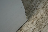 фото thumb №11, Двері правий перед hyundai i40 ncw