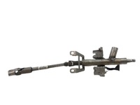 фото thumb №6, Колонка рулевая europa dacia duster i 2010-