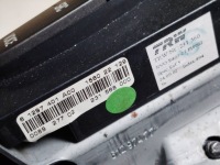 фото thumb №15, Lancia thesis 2004 воздуховод подушка безопасности 612974010 231568000