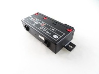 Модуль дверей bmw 5 e39 61358376070 Недорого, фото thumb