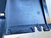 фото thumb №12, Бампер зад задний audi a3 8v 8v3 sportback 2012-