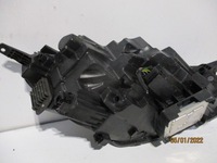 фото thumb №9, Лампа лампи led ford kuga mk3