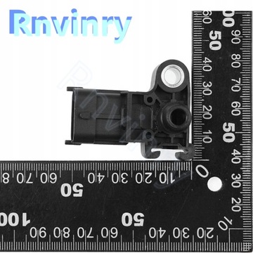 фото thumb №6, Rnvinry chevrolet aveo 55567257 0261230263 датчик map
