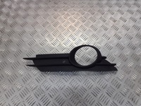 фото thumb №1, Рамка цоколь протитуманної фари права opel corsa d