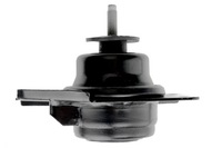 фото thumb №11, Подушка двигуна масляна kia rio ii 1.4,1.6 05- /права/