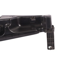 фото thumb №12, Audi q5 8r бак бачок омывателя стекло передней 8r0955453b