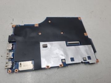 Плата Lenovo v110-15IAP Intel Celeron N3350