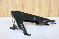 фото thumb №1, Mercedes slk r172 каркас кронштейн крыша левый a1726300331