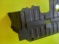 фото thumb №7, Захист pod двигун 1.6 crdi hyundai i30 ii 13r