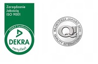 фото thumb №13, Захист pod двигун citroen c5 ii rezaw-plast 150611