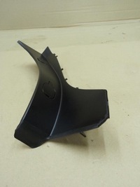 фото thumb №8, Kia ev6 левая сторона молдинг pod фара задняя 866y7cv000 nowa