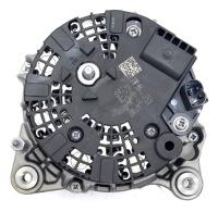 Генератор audi vw skoda 14v 250a 04l903016 Оригинал, фото thumb