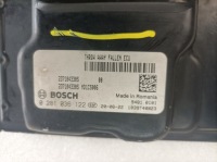 фото thumb №4, Бортовий комп'ютер двигуна renault trafic iv 4 2.0 dci 237104330s